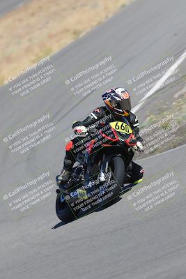 media/Nov-12-2023-Classic Track Days (Sun) [[11f17acb81]]/Group 1/session 2 turn 9/